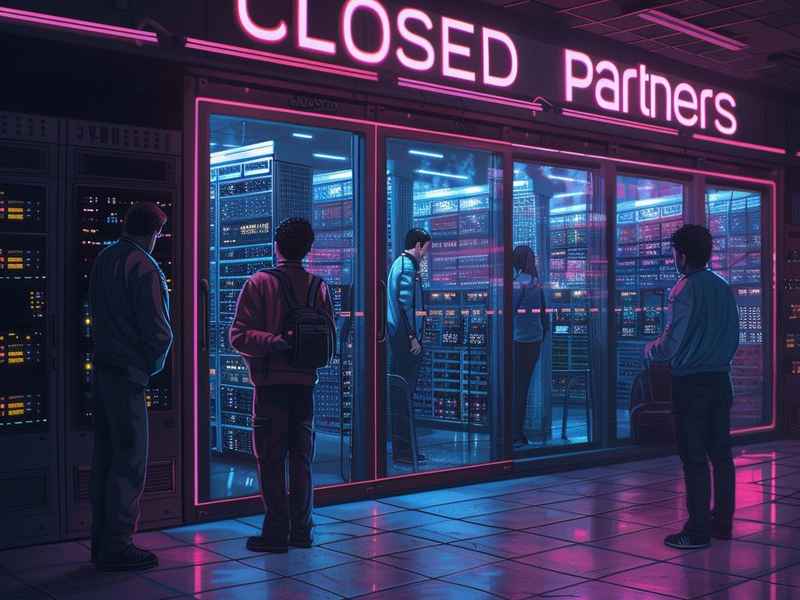 关店趣事合集 - 关店趣事合集图片