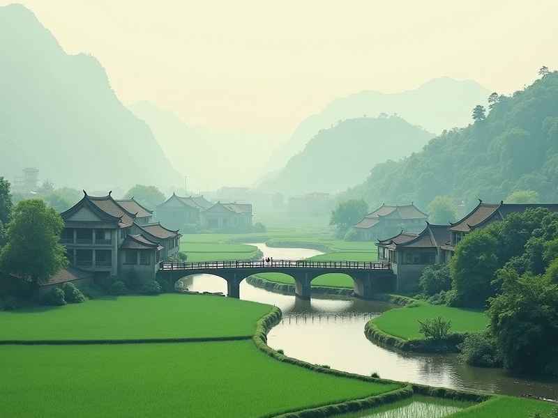 常宁田尾案(常宁田尾名人) 常宁田尾案(常宁田尾名人)