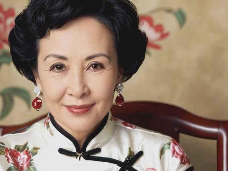 刘姓的名人和事件、刘姓的名人和事件有哪些
