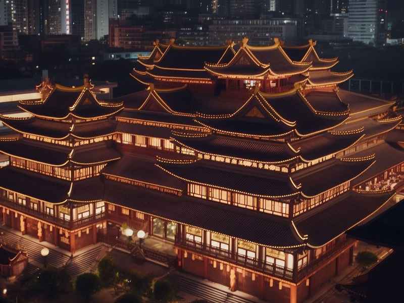 广西宾阳特色文化 - 广西宾阳特色文化是什么