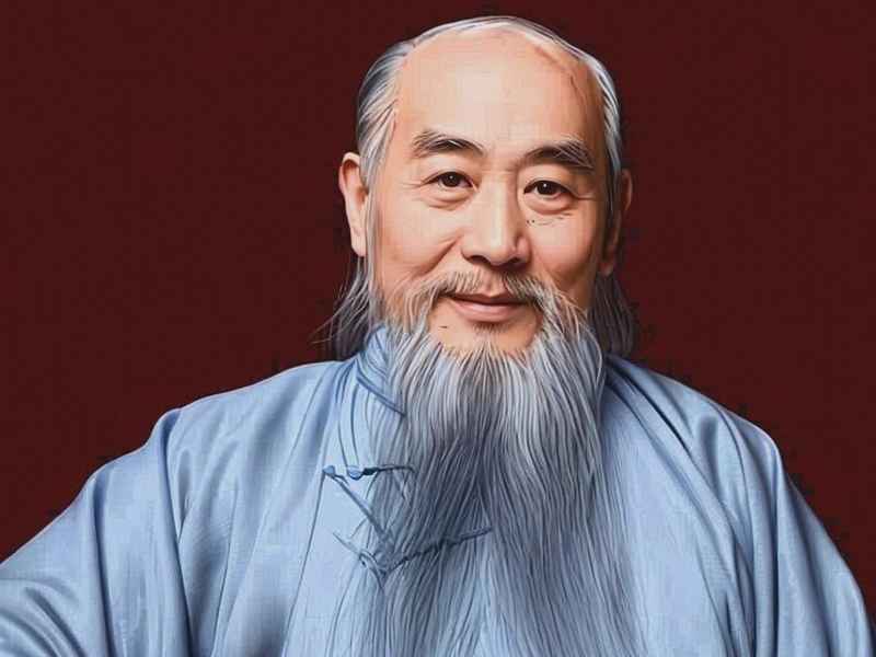 书画家齐白石简介资料 书画家齐白石简介资料及作品 书画家齐白石简介资料 书画家齐白石简介资料及作品