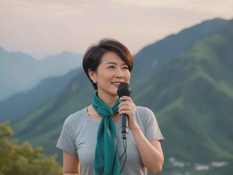 地理风水奇闻趣事；地理风水奇闻趣事视频
