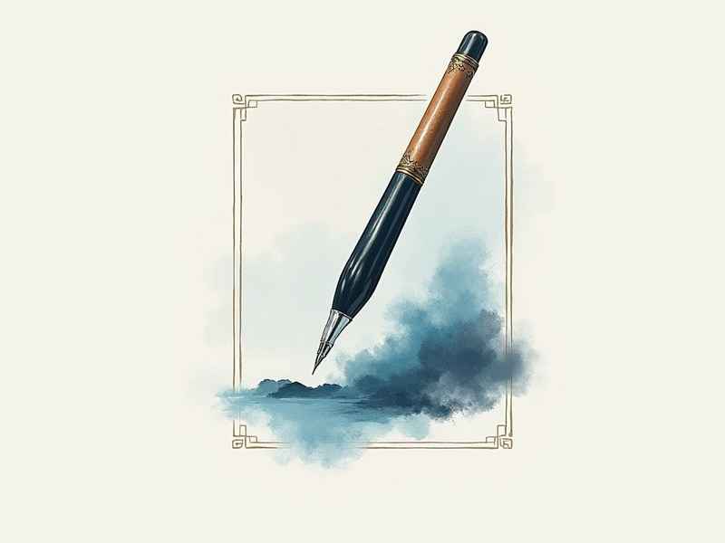 黔东南奇闻趣事下载，黔东南奇闻趣事下载app