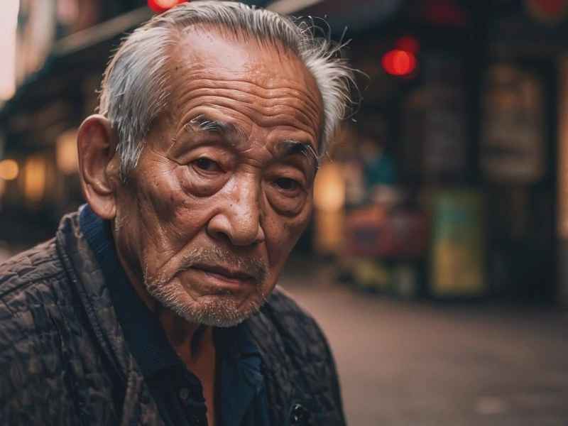 奇闻趣事鼠妖 - 鼠年趣事 奇闻趣事鼠妖 - 鼠年趣事