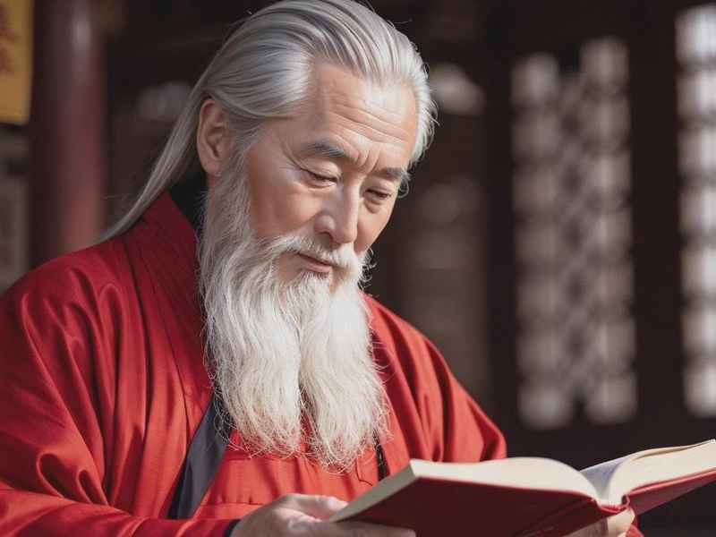 中国奇闻书籍、中国奇闻书籍推荐