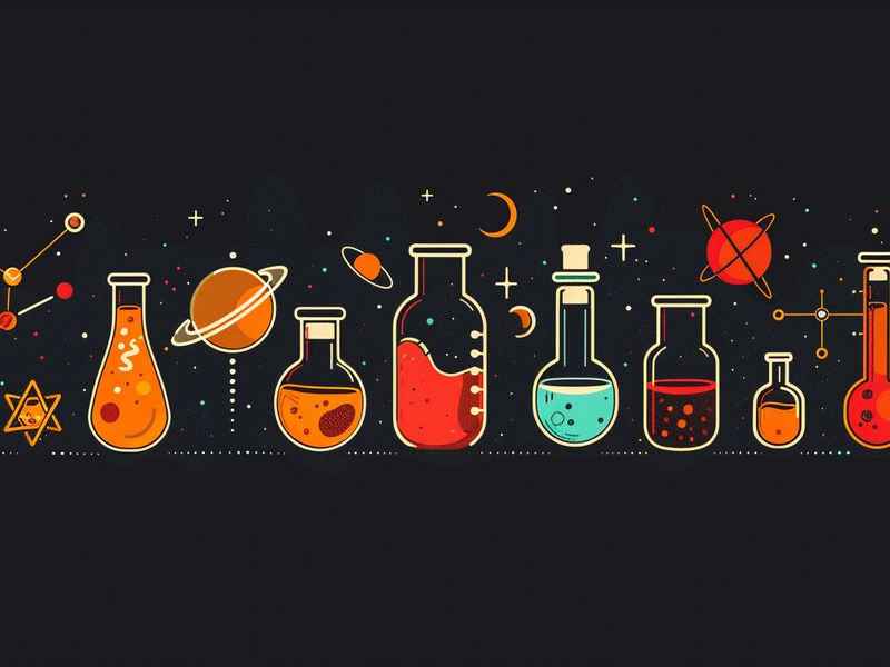 奇趣科学主题说明 奇趣科学主题说明怎么写 奇趣科学主题说明 奇趣科学主题说明怎么写