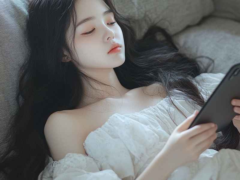奇闻趣事大全免费阅读，奇闻趣事大全免费阅读小说