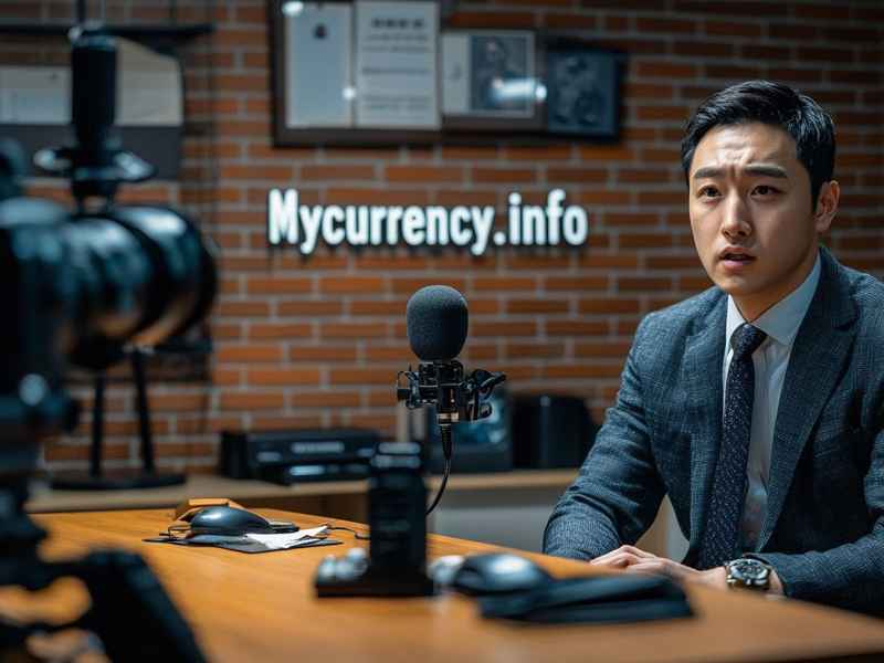 国际案件奇闻轶事；国际案件奇闻轶事视频