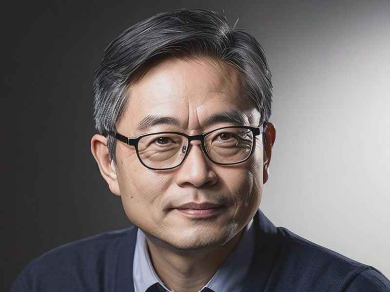 搜奇闻趣事；搜索奇闻趣事