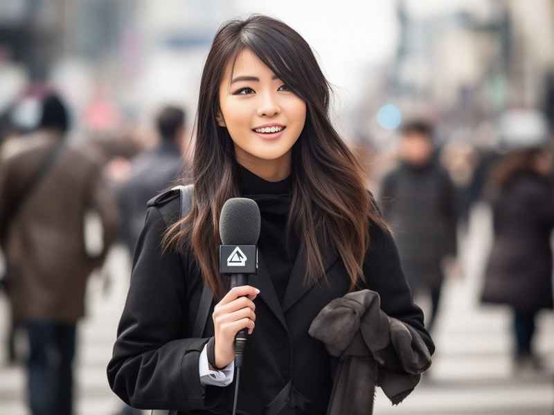 奇闻趣事视频下载 - 奇闻趣事视频下载软件