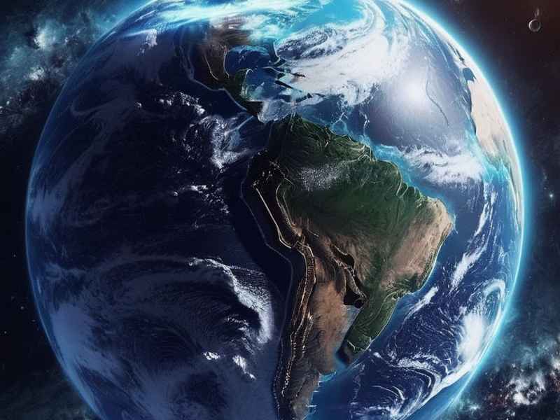 世界奇闻趣事科普 世界奇闻趣事科普知识 世界奇闻趣事科普 世界奇闻趣事科普知识
