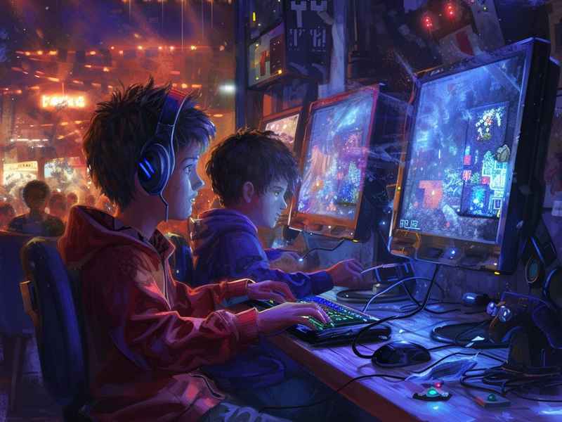 剑阁游戏；剑阁 游戏