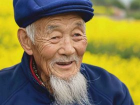 黄墁事迹、黄墁人物事迹