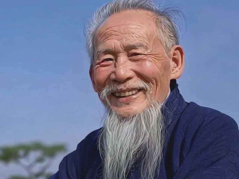 世界奇闻趣事人间百态 世界奇闻趣事人间百态是什么 世界奇闻趣事人间百态 世界奇闻趣事人间百态是什么