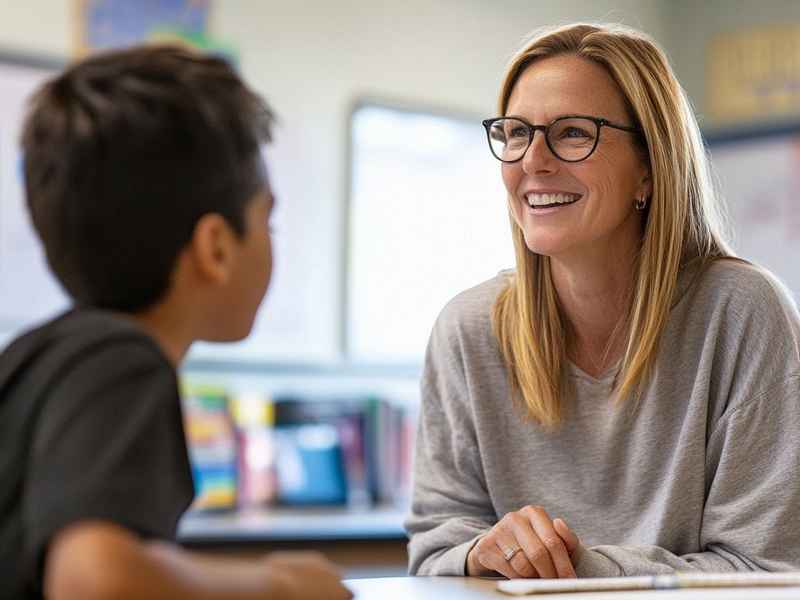 黄沾才华横溢的故事（学校领导关心学生的文章）