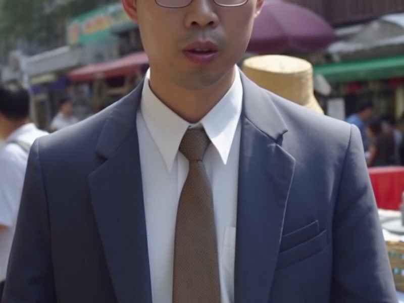 奇闻趣事正能量合集（奇闻趣事正能量合集在线观看）
