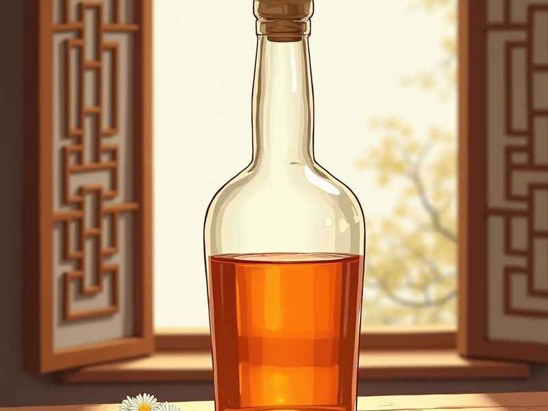 喝醋的趣事 喝醋的故事