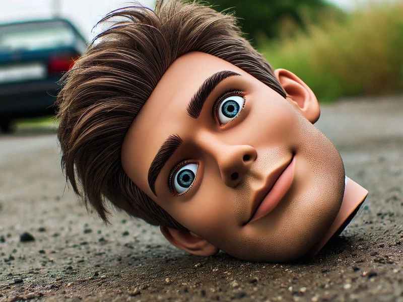 奇闻趣事搞笑短片在线观看 奇闻趣事搞笑短片在线观看高清