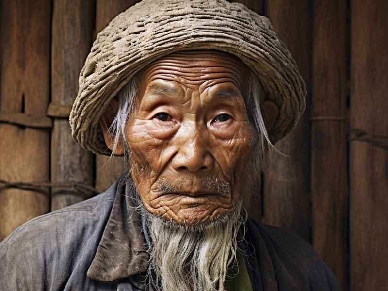 农村的奇闻奇事,农村的奇闻异事 农村的奇闻奇事,农村的奇闻异事