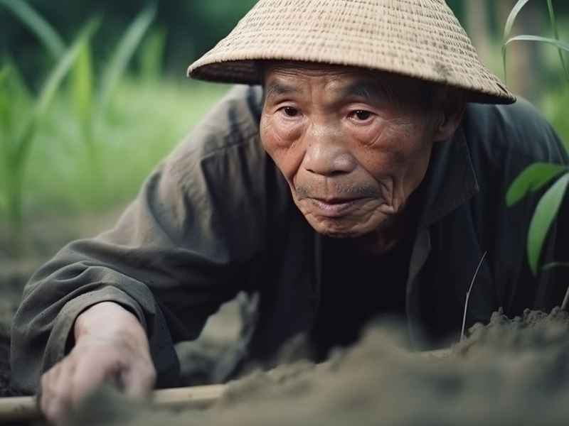 农村奇闻趣事视频素材，农村奇闻趣事视频素材大全