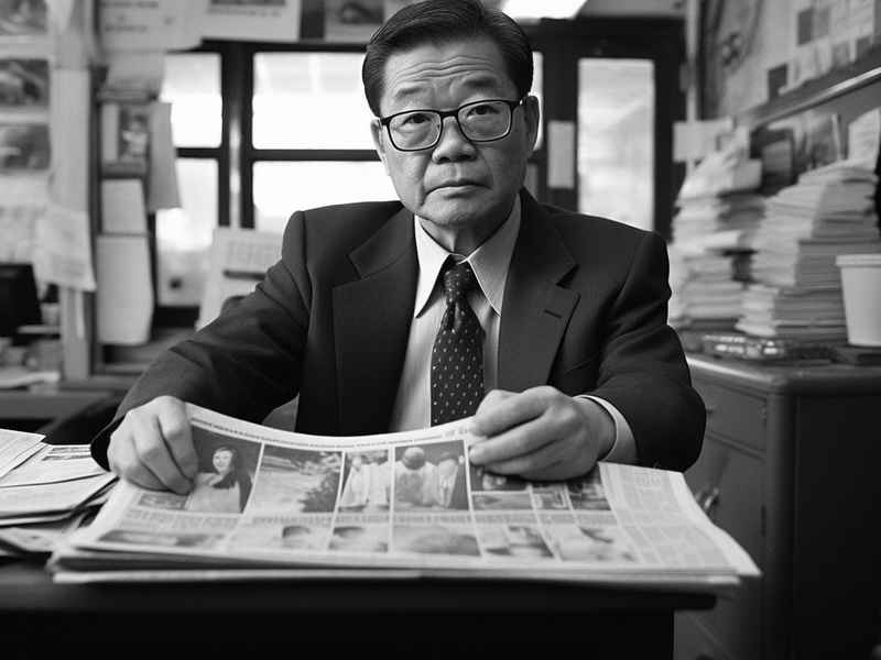 历史奇闻趣事简短50字 - 历史奇闻趣事简短50字内容