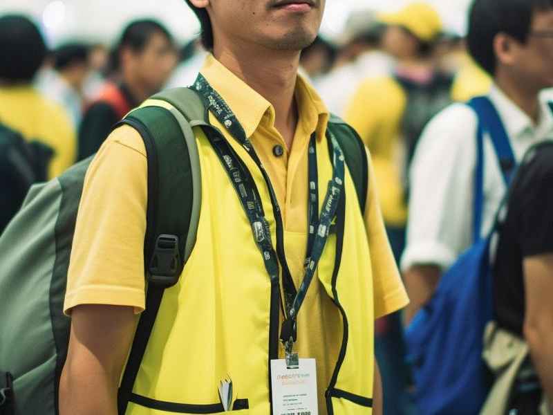 大运会的奇闻趣事；大运会的奇闻趣事是什么
