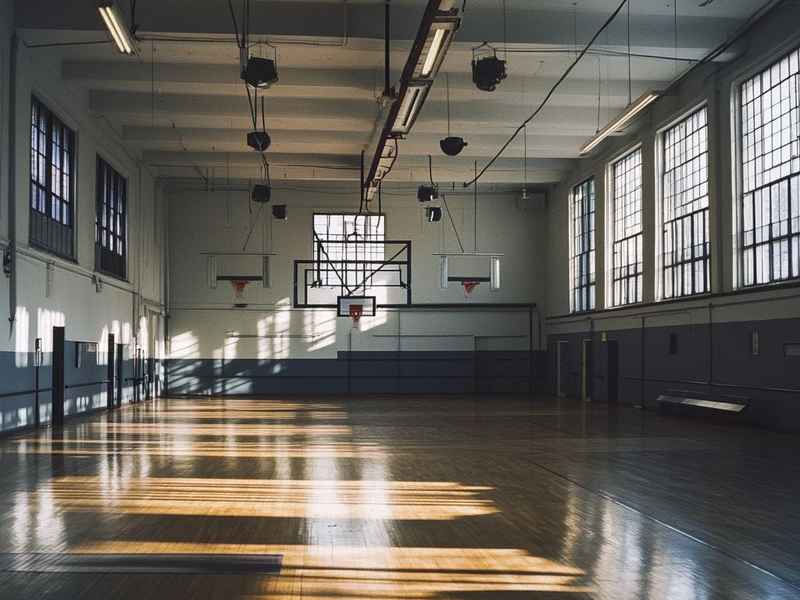 常宁市田尾中学怎么样 - 常宁市田尾中学怎么样报名