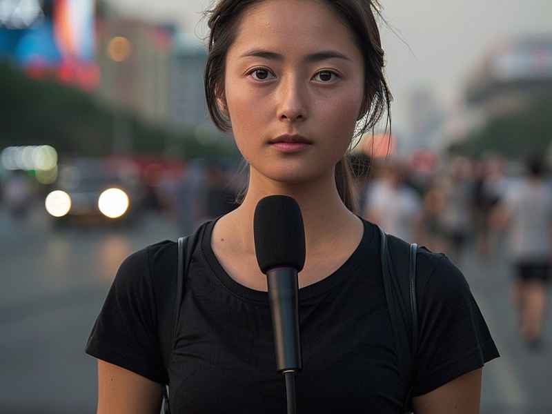 修路奇闻趣事 - 修路奇闻趣事怎么写 修路奇闻趣事 - 修路奇闻趣事怎么写