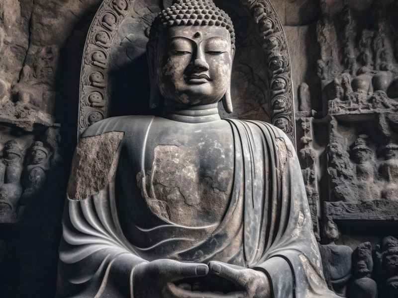 临县奇闻（临县奇闻趣事网最新消息）