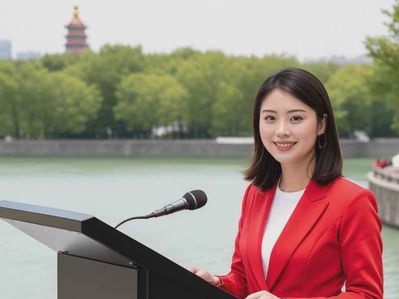 临海趣闻趣事；临海趣闻趣事有哪些