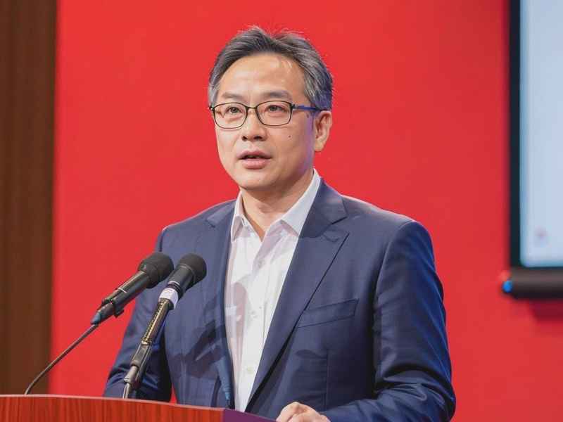 新沂的新闻；新沂新闻何允辉演讲视频全集
