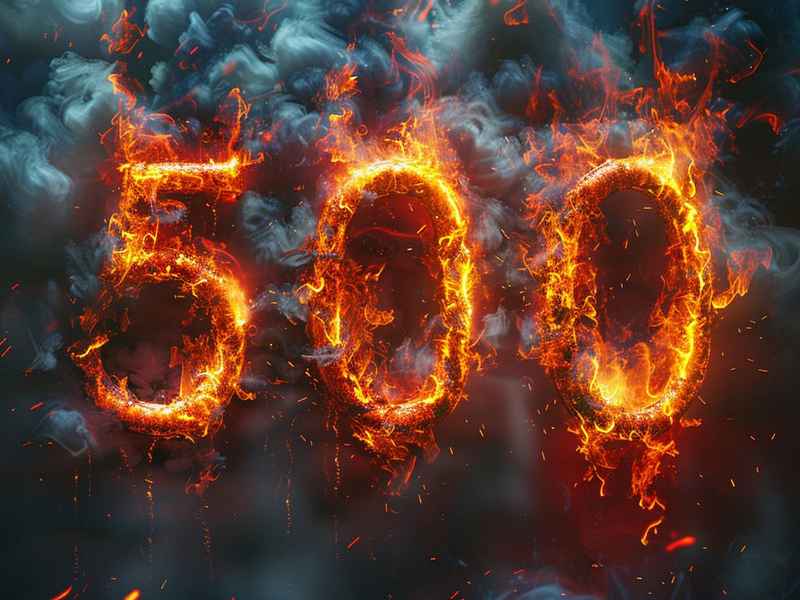 奇闻轶事作文500字；奇闻轶事作文500字初中