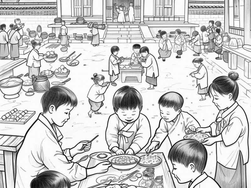 当年那些事儿（当年那些事儿书）
