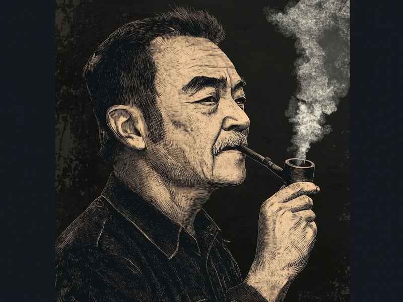 黄沾的趣事（黄侃的趣事）