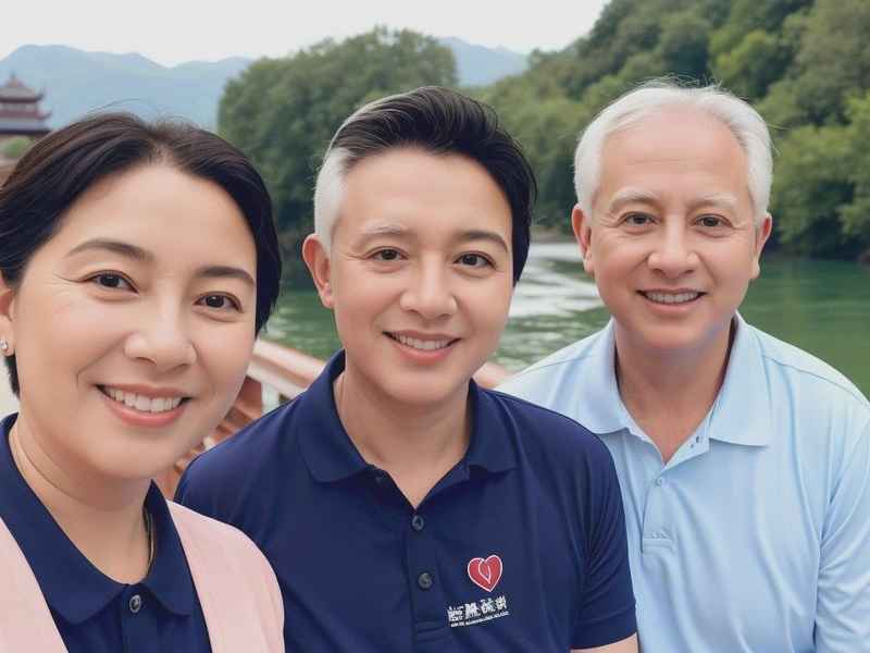 唐代南岳奇闻；南岳是哪个朝代