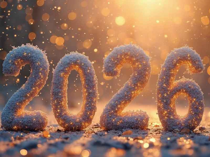 2026年趣事集锦,2020年趣事回顾 2026年趣事集锦,2020年趣事回顾
