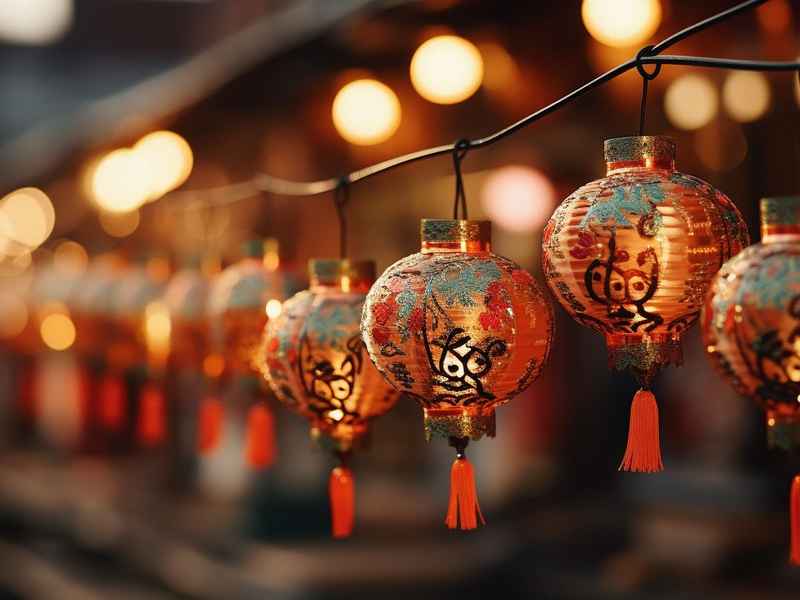 年俗奇闻趣事300字怎么写(年俗奇闻趣事300字怎么写的) 年俗奇闻趣事300字怎么写(年俗奇闻趣事300字怎么写的)