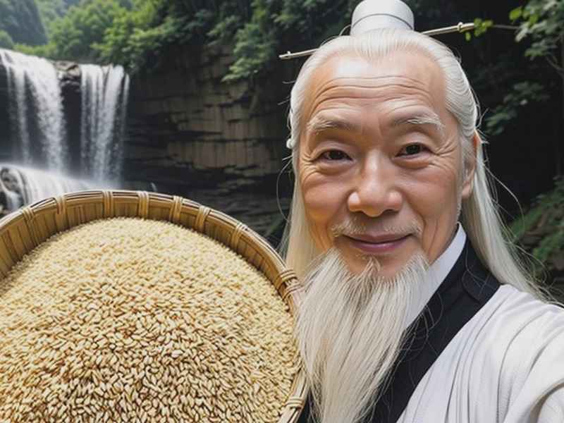 分享你看过的精彩民间奇闻短片，分享你看过的精彩民间奇闻短片作文