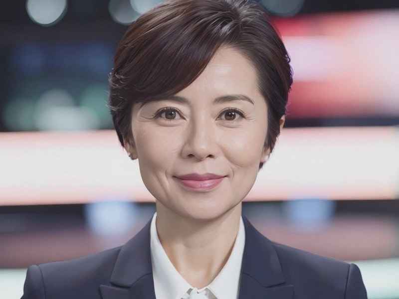 人间趣事奇闻有哪些 - 人间趣事奇闻有哪些作文 人间趣事奇闻有哪些 - 人间趣事奇闻有哪些作文