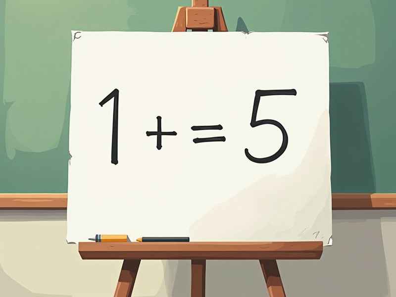 数学奇闻趣事视频,数学奇闻趣事视频讲解 数学奇闻趣事视频,数学奇闻趣事视频讲解
