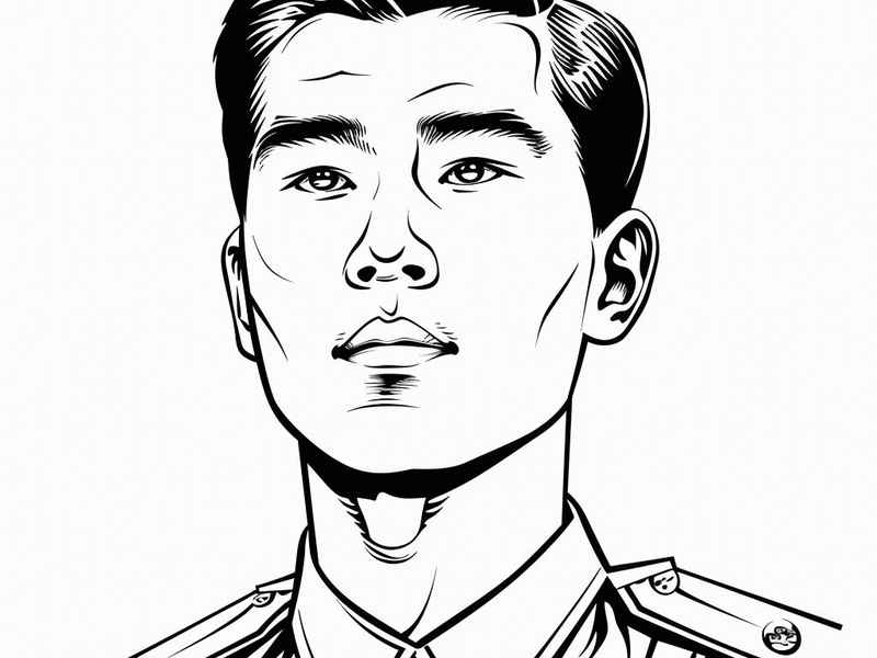 彭桓武英雄事迹、彭桓武事迹感想 彭桓武英雄事迹、彭桓武事迹感想