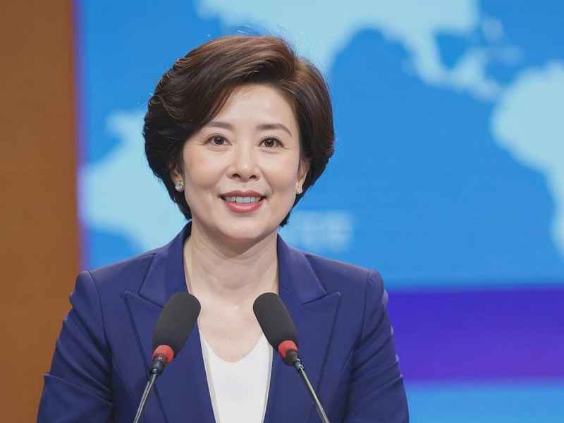 世界奇闻趣谈 - 世界奇闻趣谈在线观看