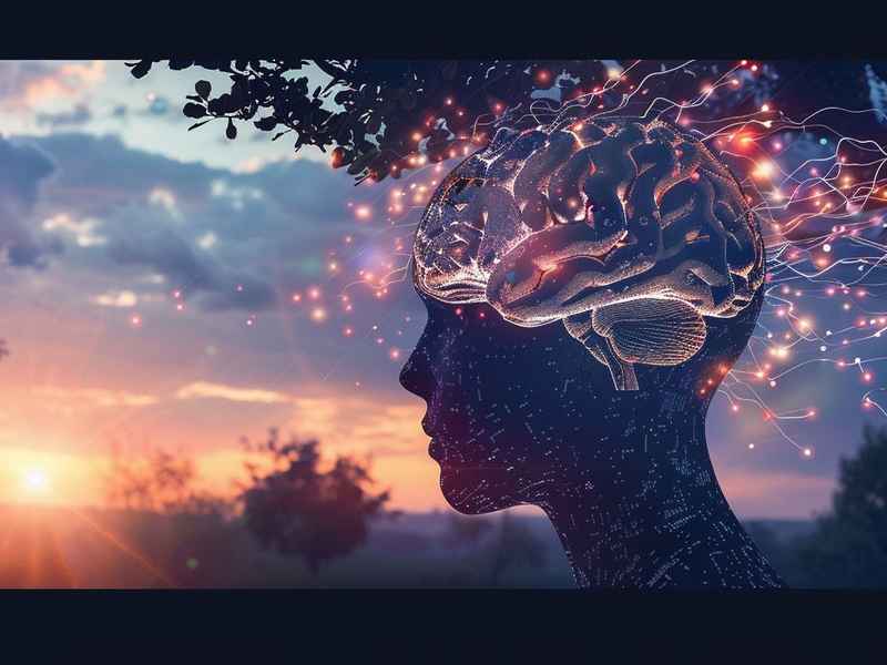 世界奇闻怪事素材视频(世界奇闻怪事素材视频下载) 世界奇闻怪事素材视频(世界奇闻怪事素材视频下载)