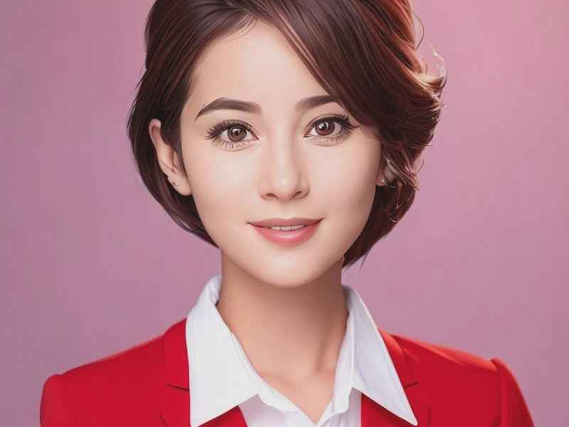 快手专用头像奇闻趣事 - 快手专用头像奇闻趣事图片大全 快手专用头像奇闻趣事 - 快手专用头像奇闻趣事图片大全