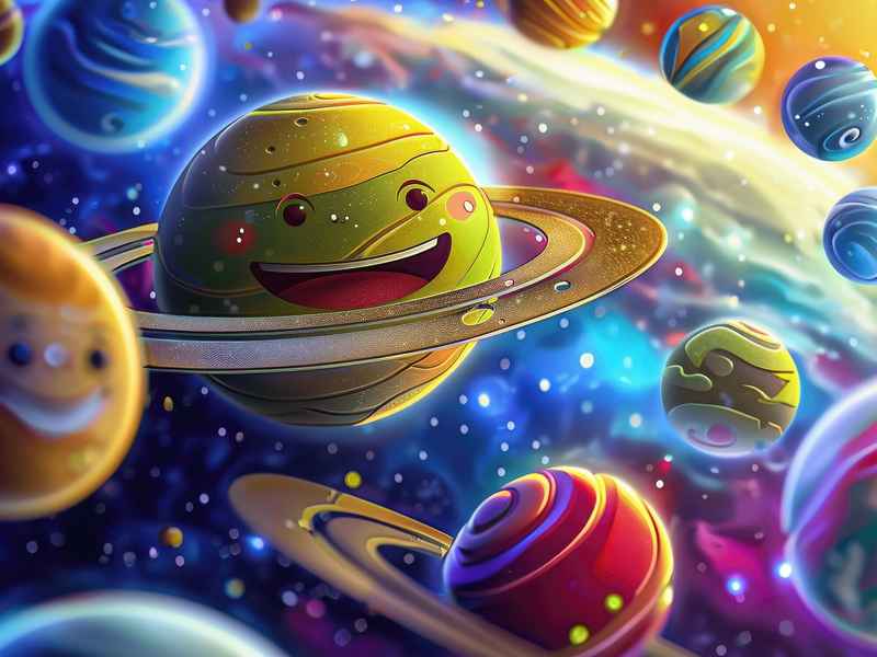 宇宙奇趣故事概括,宇宙奇趣故事概括50字 宇宙奇趣故事概括,宇宙奇趣故事概括50字