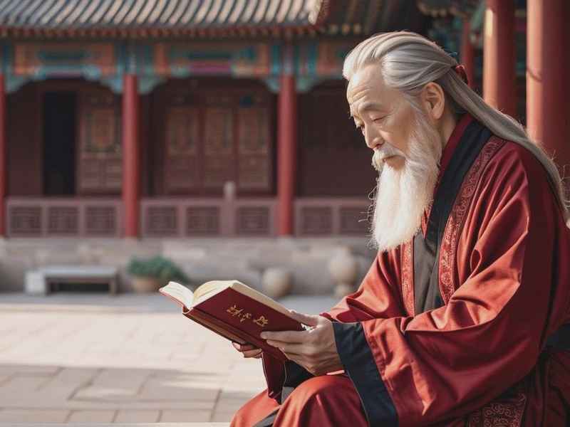 奇闻趣事的意思是什么（奇闻趣事的意思是什么呢）