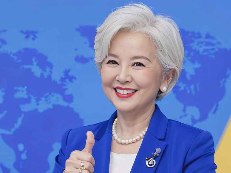 埃及奇闻趣事有哪些 - 埃及有哪些故事