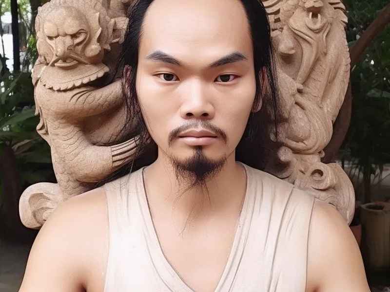 国外的奇闻趣事解说(国外的奇闻趣事解说有哪些) 国外的奇闻趣事解说(国外的奇闻趣事解说有哪些)
