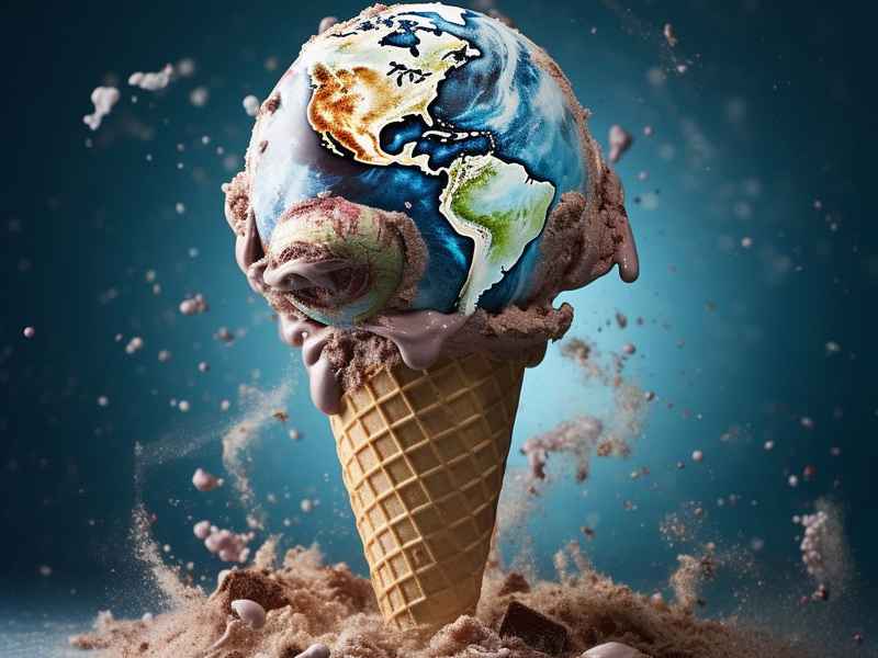 世界奇闻趣事大全图片 世界奇闻趣事大全图片简笔画 世界奇闻趣事大全图片 世界奇闻趣事大全图片简笔画