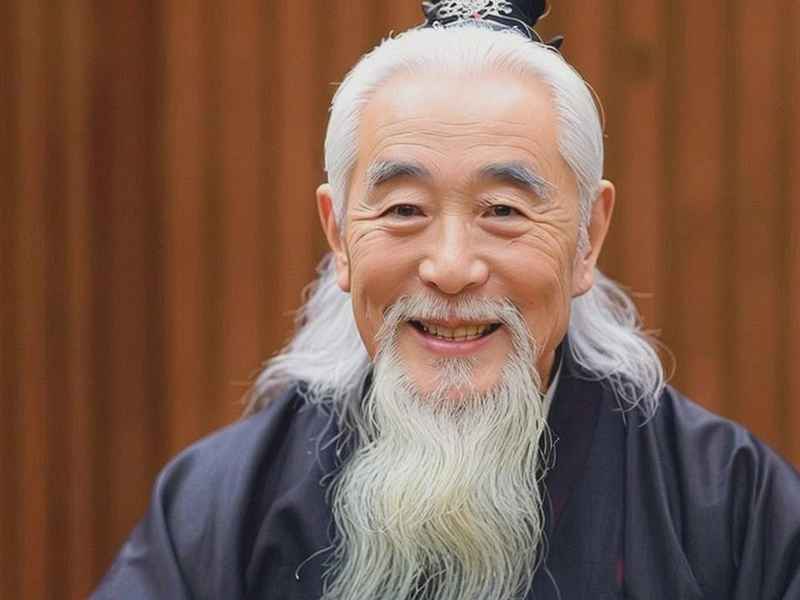 奇闻趣事馆视频合集（奇闻趣事馆视频合集免费观看）